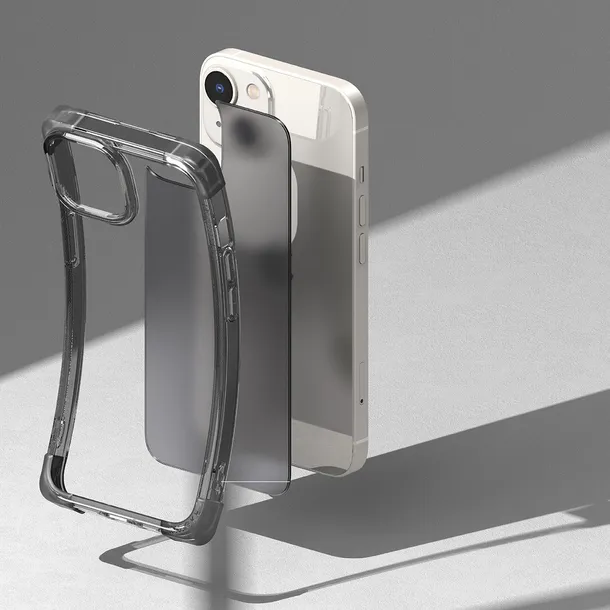 etui-do-iphone-14-plus-ringke-obudowa-cover-kolekcja-ringke-fusion-bumper