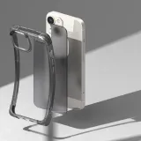 etui-do-iphone-14-plus-ringke-obudowa-cover-kolekcja-ringke-fusion-bumper