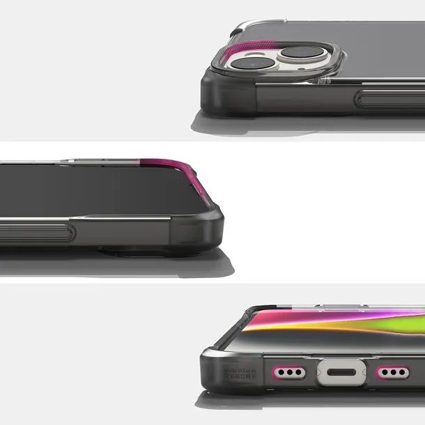 etui-do-iphone-14-plus-ringke-obudowa-cover-stan-nowy-dedykowany-model-iphone-14-plus