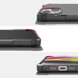 etui-do-iphone-14-plus-ringke-obudowa-cover-stan-nowy-dedykowany-model-iphone-14-plus