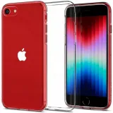 etui-spigen-liquid-crystal-do-iphone-7-8-se-2020