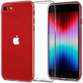 etui-spigen-liquid-crystal-do-iphone-7-8-se-2020