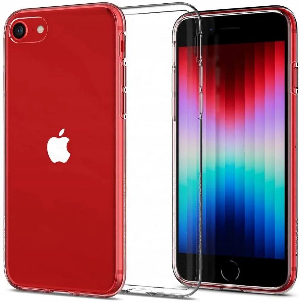 etui-spigen-liquid-crystal-do-iphone-7-8-se-2020