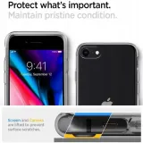 etui-spigen-liquid-crystal-do-iphone-7-8-se-2020-przeznaczenie-apple