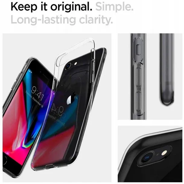 etui-spigen-liquid-crystal-do-iphone-7-8-se-2020-typ-plecki