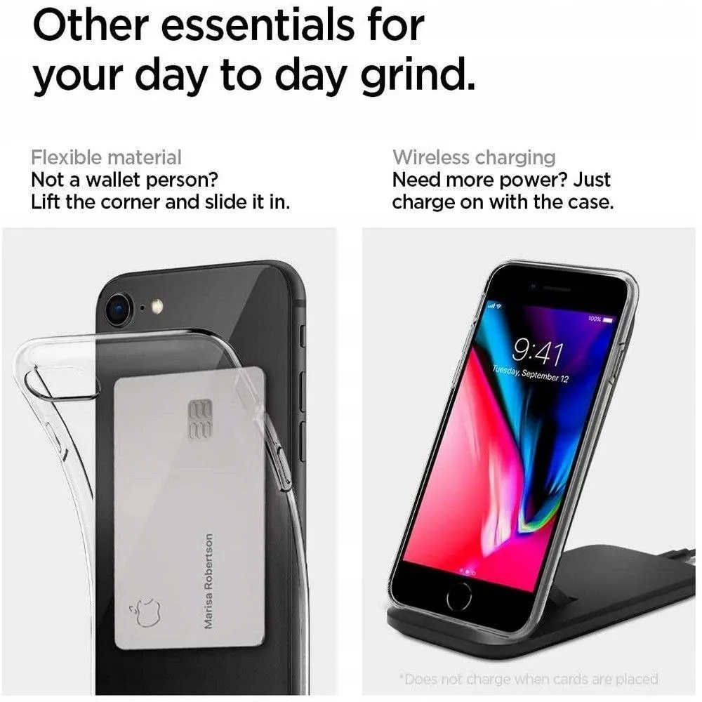 etui-spigen-liquid-crystal-do-iphone-7-8-se-2020
