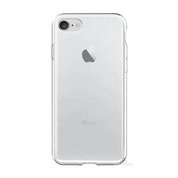 etui-spigen-liquid-crystal-do-iphone-7-8-se-2020-kod-producenta-042cs20435