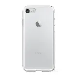 etui-spigen-liquid-crystal-do-iphone-7-8-se-2020-kod-producenta-042cs20435
