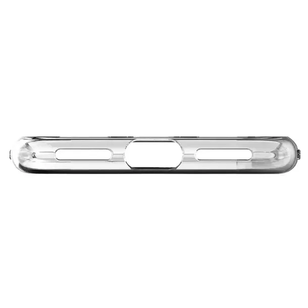 etui-spigen-liquid-crystal-do-iphone-7-8-se-2020-kolekcja-liquid-crystal