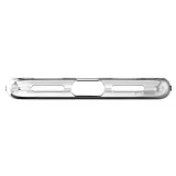 etui-spigen-liquid-crystal-do-iphone-7-8-se-2020-kolekcja-liquid-crystal