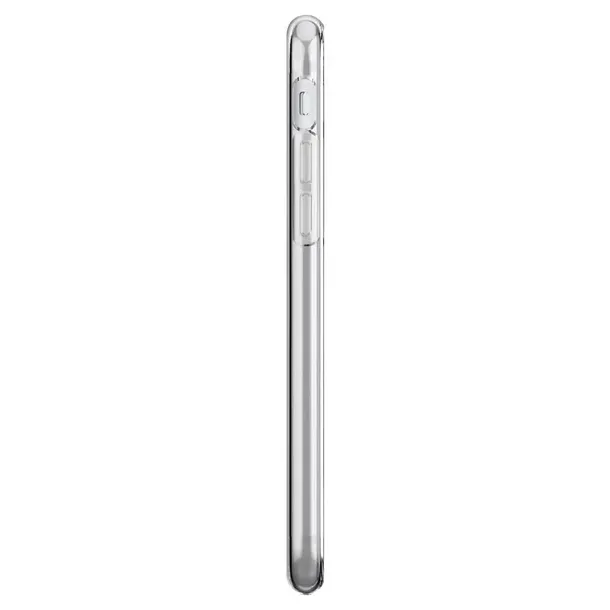 etui-spigen-liquid-crystal-do-iphone-7-8-se-2020-stan-nowy-dedykowany-model-iphone-7-8-se-2020-se-2022