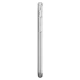 etui-spigen-liquid-crystal-do-iphone-7-8-se-2020-stan-nowy-dedykowany-model-iphone-7-8-se-2020-se-2022