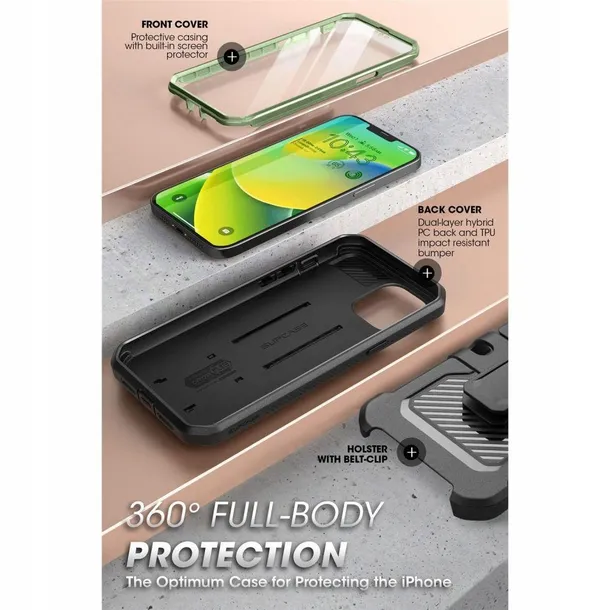etui-do-iphone-14-13-supcase-ub-pro-sp-obudowa-typ-inny