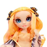 rainbow-high-junior-poppy-rowan-stan-nowy