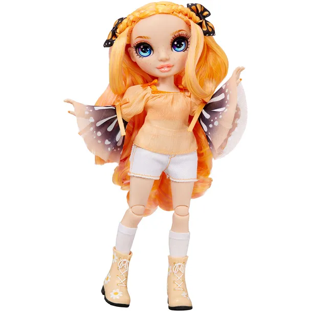 rainbow-high-junior-poppy-rowan-material-karton-plastik-tkanina-inny