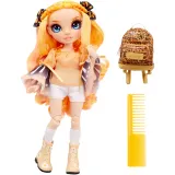 rainbow-high-junior-poppy-rowan-stan-nowy-bohater-brak