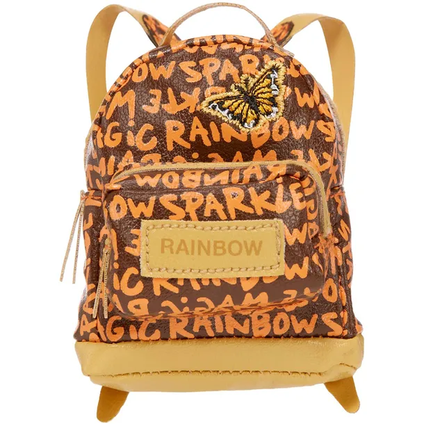 rainbow-high-junior-poppy-rowan-stan-nowy-wiek-dziecka-4-lata