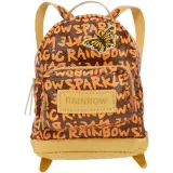 rainbow-high-junior-poppy-rowan-stan-nowy-wiek-dziecka-4-lata