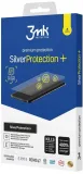 apple-iphone-14-14-pro-3mk-silverprotection-stan-nowy