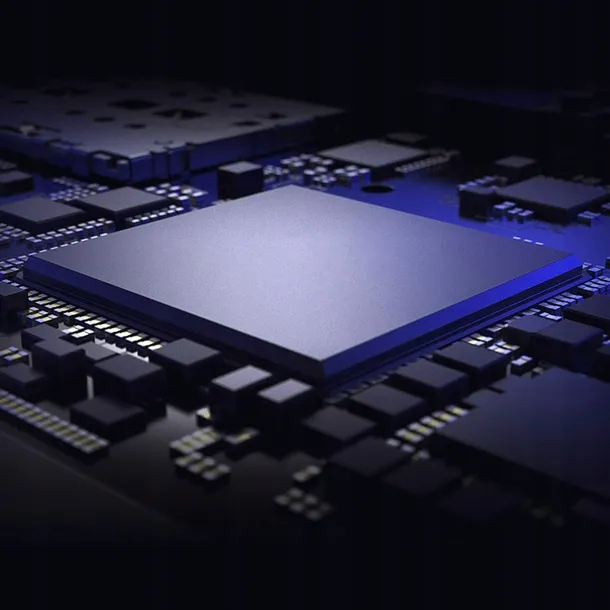 adapter-joyroom-lightning-2w1-bialy-certyfikat-ce