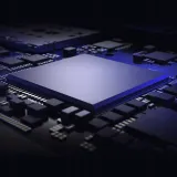 adapter-joyroom-lightning-2w1-bialy-certyfikat-ce