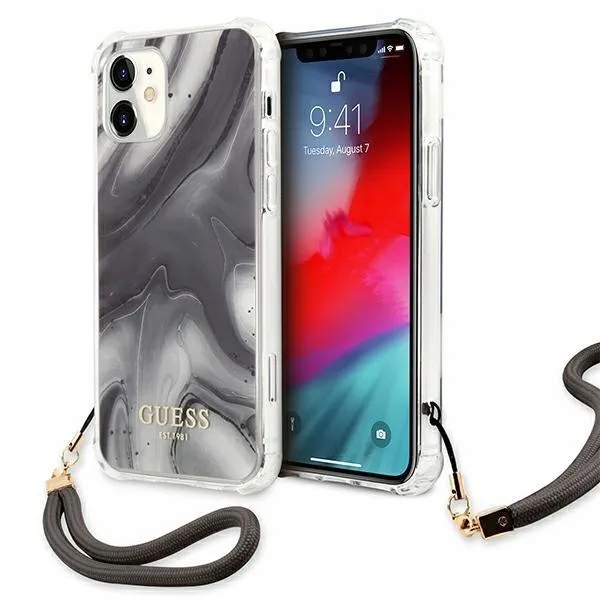 etui-guess-do-iphone-12-mini-pokrowiec-case