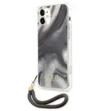 etui-guess-do-iphone-12-mini-pokrowiec-case-stan-nowy