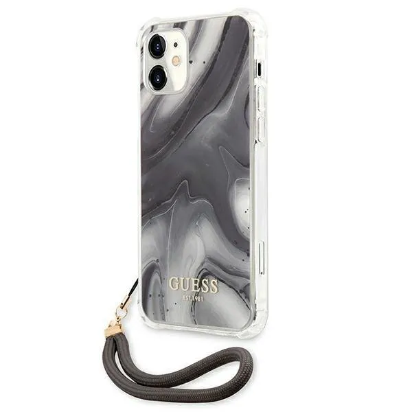 etui-guess-do-iphone-12-mini-pokrowiec-case-stan-nowy