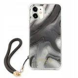 etui-guess-do-iphone-12-mini-pokrowiec-case-dedykowany-model-iphone-12-mini