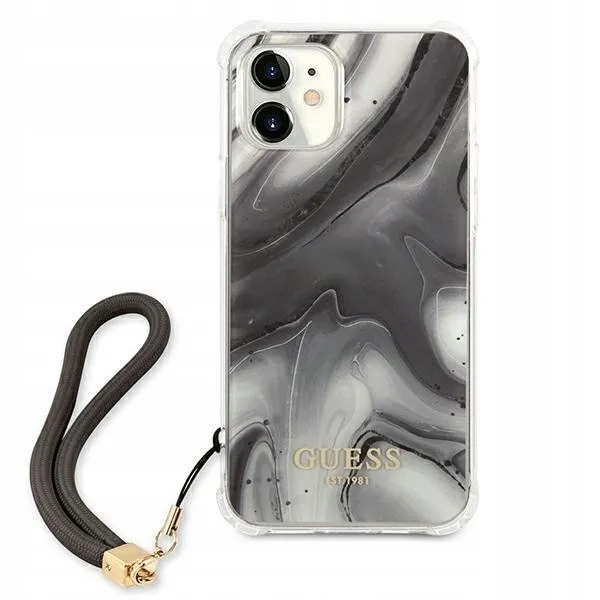 etui-guess-do-iphone-12-mini-pokrowiec-case