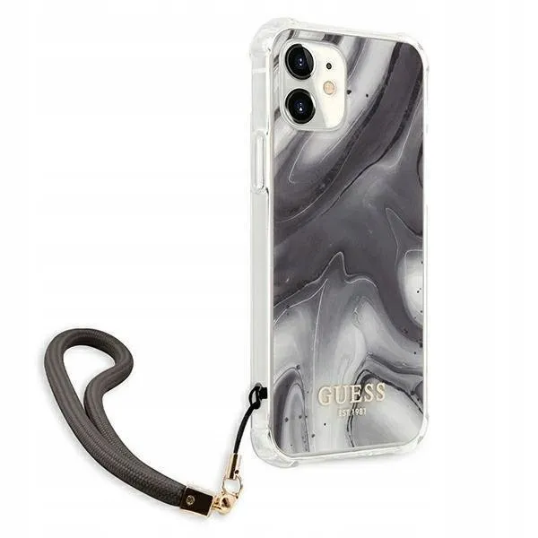 etui-guess-do-iphone-12-mini-pokrowiec-case-przeznaczenie-apple