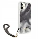etui-guess-do-iphone-12-mini-pokrowiec-case-przeznaczenie-apple