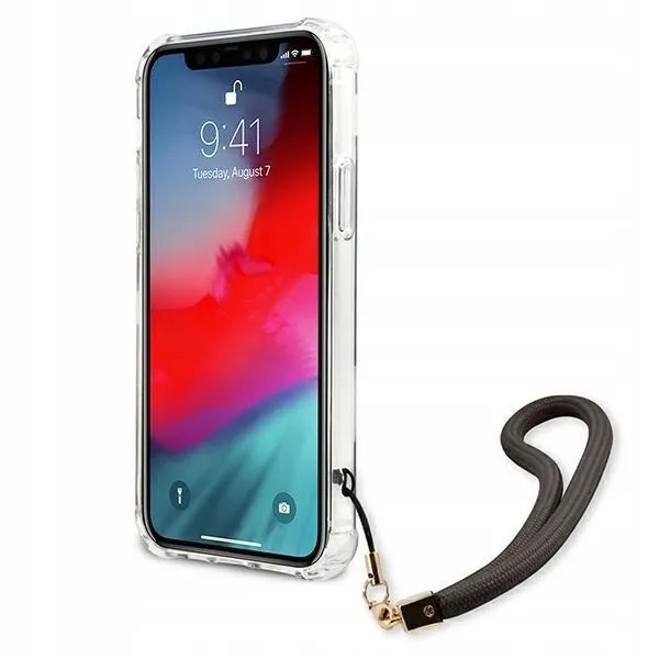 etui-guess-do-iphone-12-mini-pokrowiec-case-kolor-wielokolorowy