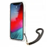etui-guess-do-iphone-12-mini-pokrowiec-case-kolor-wielokolorowy