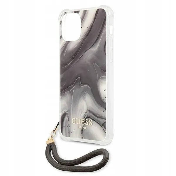 etui-guess-do-iphone-12-mini-pokrowiec-case-typ-plecki