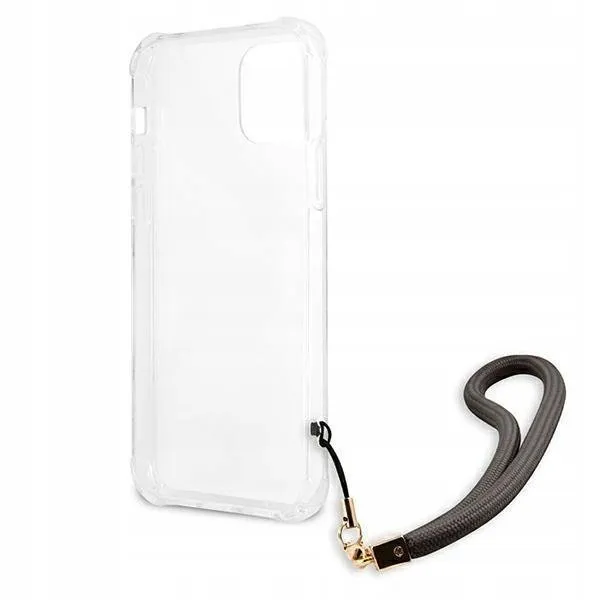 etui-guess-do-iphone-12-mini-pokrowiec-case-material-skora-naturalna