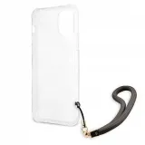 etui-guess-do-iphone-12-mini-pokrowiec-case-material-skora-naturalna