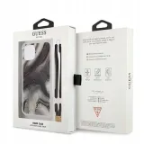 etui-guess-do-iphone-12-mini-pokrowiec-case-kod-producenta-3666339004149