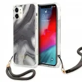 etui-guess-do-iphone-12-mini-pokrowiec-case-marka-guess