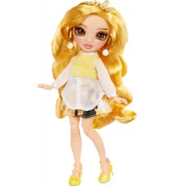 rainbow-high-marigold-sheryl-meyer