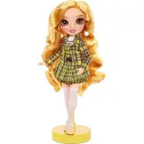 rainbow-high-marigold-sheryl-meyer-stan-nowy