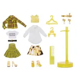 rainbow-high-marigold-sheryl-meyer-material-karton-plastik-tkanina-inny