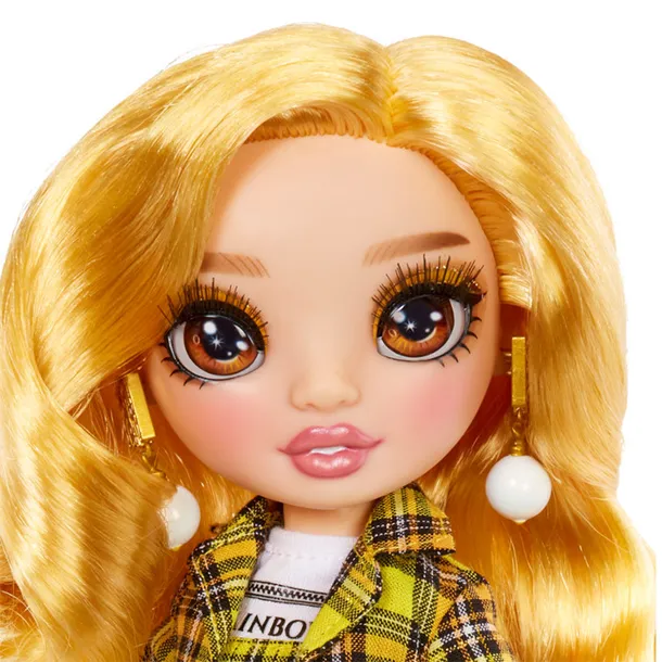 rainbow-high-marigold-sheryl-meyer-plec-chlopcy-dziewczynki