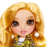 rainbow-high-marigold-sheryl-meyer-plec-chlopcy-dziewczynki