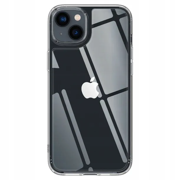 spigen-quartz-hybrid-iphone-14-crystal-clear-stan-nowy