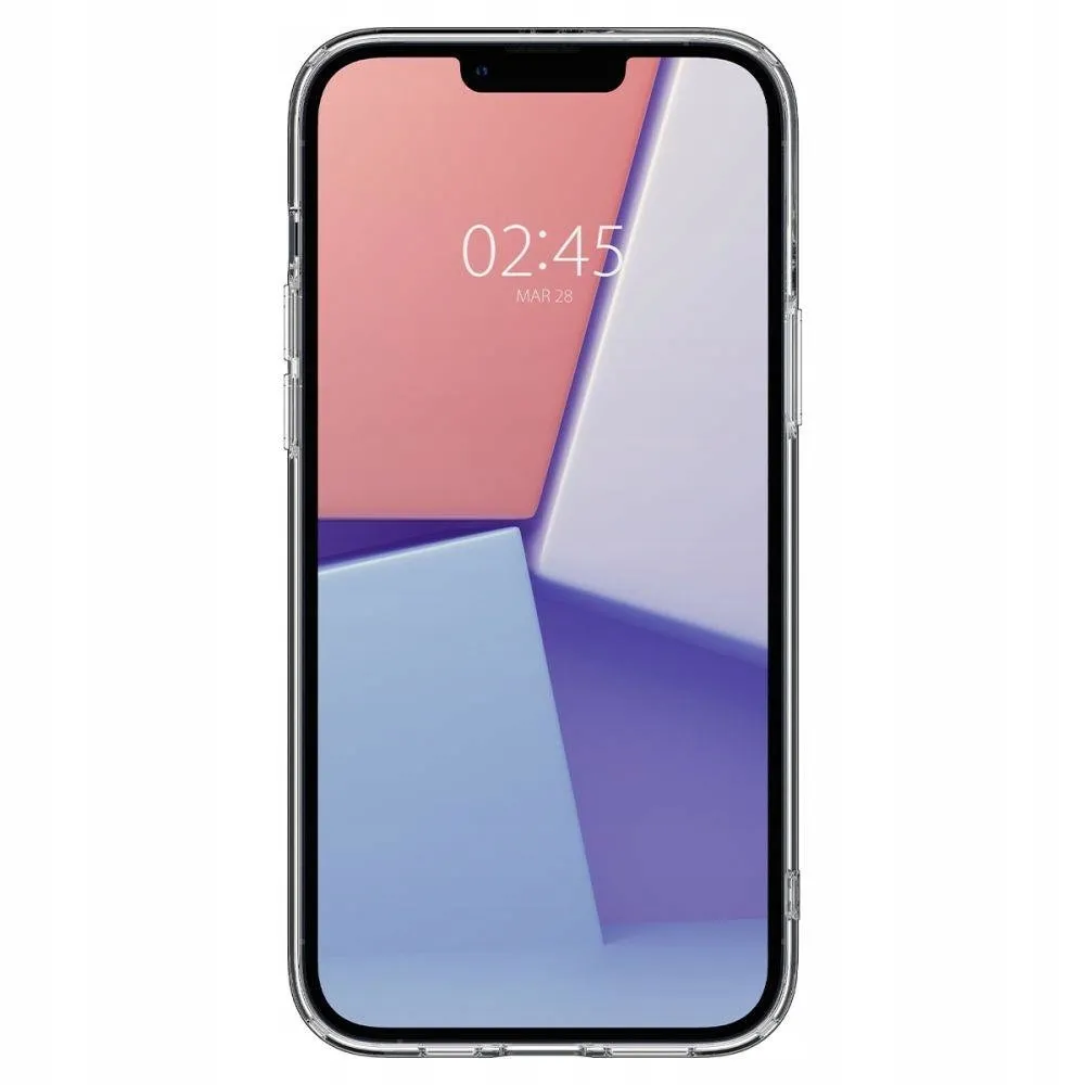 spigen-quartz-hybrid-iphone-14-crystal-clear