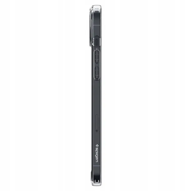 spigen-quartz-hybrid-iphone-14-crystal-clear-przeznaczenie-apple
