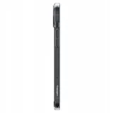 spigen-quartz-hybrid-iphone-14-crystal-clear-przeznaczenie-apple