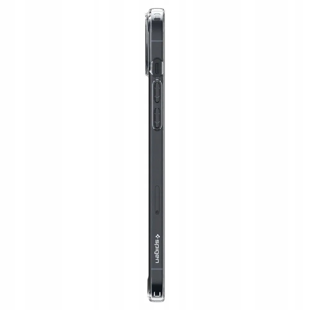 spigen-quartz-hybrid-iphone-14-crystal-clear-stan-nowy