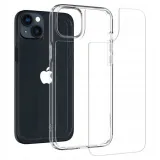 spigen-quartz-hybrid-iphone-14-crystal-clear-kolor-bezbarwny